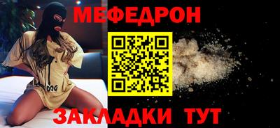 гидропоника Тара