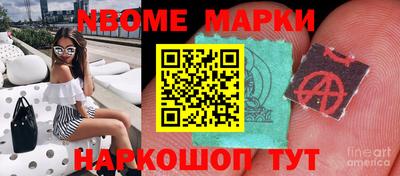 гидропоника Тверь