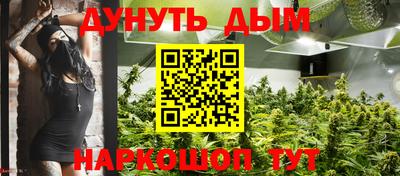 гидропоника Тара