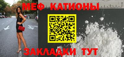 гидропоника Тверь