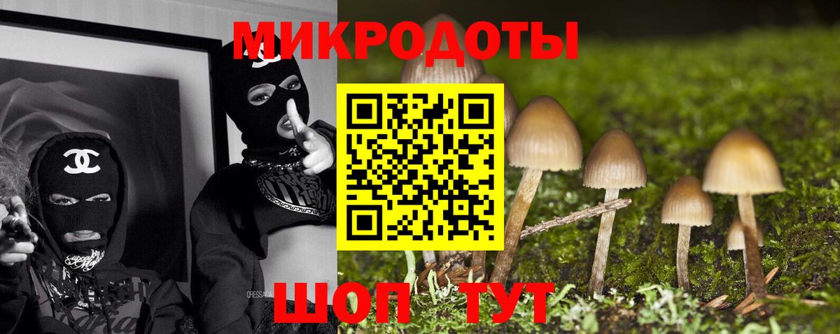 Псилоцибиновые грибы Magic Shrooms  Псилоцибиновые грибы Psilocybe  Вход с VPN  Нефтекамск 