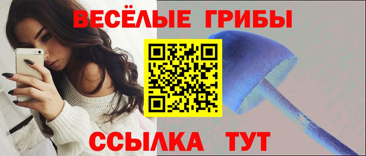 Псилоцибиновые грибы мухоморы Нефтекамск